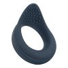 Vibruojantis penio žiedas „Vibrating Cockring“ - Boners