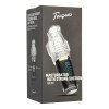 Automatinis masturbatorius „Masturbator with Powerful Suction“ - Teazers