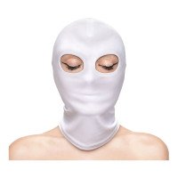 Kaukė „Eyes Hood“ - NS Novelties