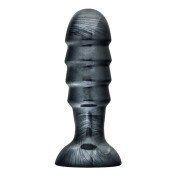 Analinis dildo „Bruiser“