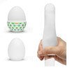 Masturbatorius „Egg Wonder Stud“ - Tenga