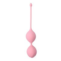 Vaginaliniai kamuoliukai „All Time Favorites 36 mm“ - Dream Toys