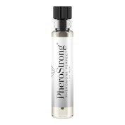 Feromoniniai kvepalai vyrams „Perfect for Men“, 1 ml