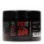 Lubrikanto milteliai „Powder Lube“, 460 g