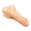 Masturbatorius „Big Dick Dipper“ - Bangers