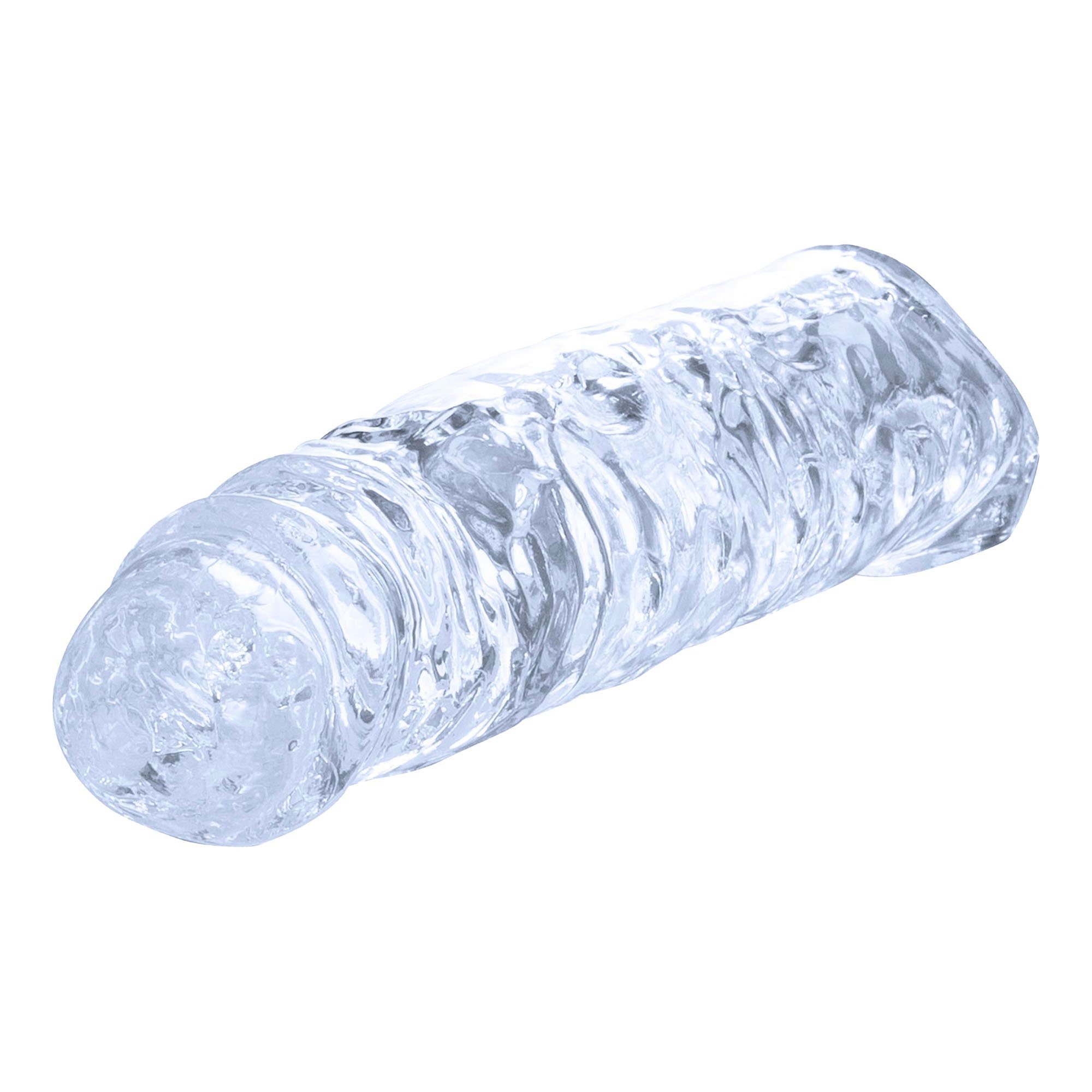 Penio mova „Length Enhancer 9 Inch“ - NMC