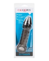 Penio mova „Ultimate Stud Extender“ - CalExotics