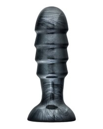 Analinis dildo „Bruiser“ - Jet