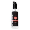 Analinis vandens pagrindo lubrikantas „Romantika Anal“, 150 ml - Romantika.lt