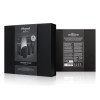 Erotinis rinkinys „Moments for Him Cashmere“ - Loveboxxx