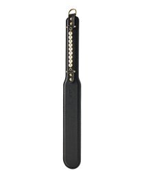 Plakimo mentė „Prestige Pearl Paddle“ - Guilty Pleasure