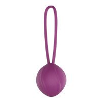 Vaginalinis kamuoliukas „Leigh“