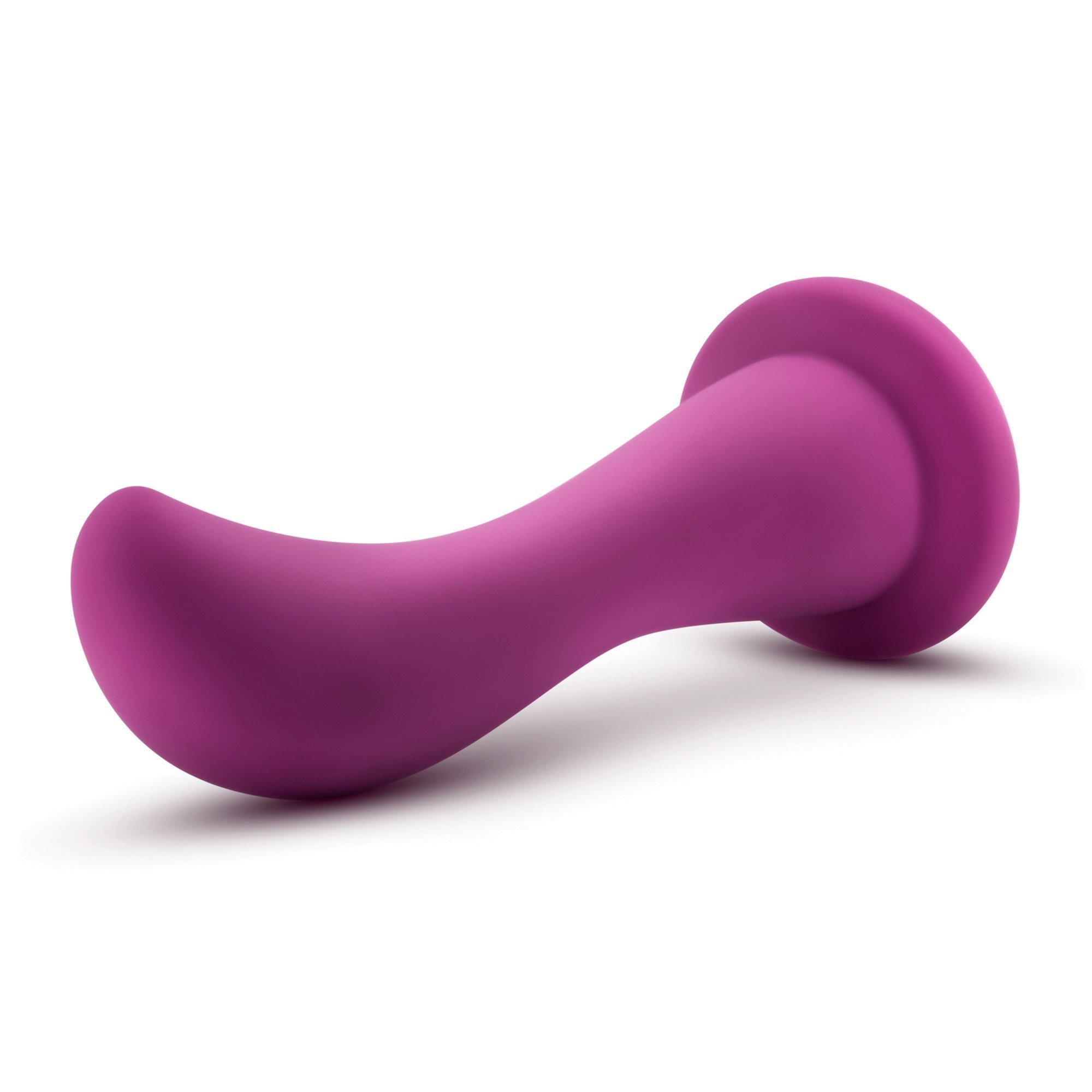 G taško dildo „Temptasia Bellatrix“ - Blush