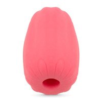 Sekso žaislų rinkinys poroms „You & Me“ - Feelztoys