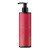 Silikono pagrindo masažo aliejus „Rose Petals“, 150 ml