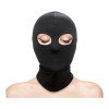Kaukė „Eyes Hood“ - NS Novelties