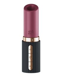 Klitorinis stimuliatorius „Pro 2 Kiss“ - Satisfyer