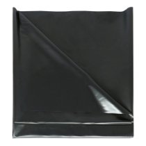Paklodė linksmybėms „Bedsheet“ - Nuru