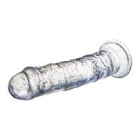 Dildo „Glamor“ - Blush