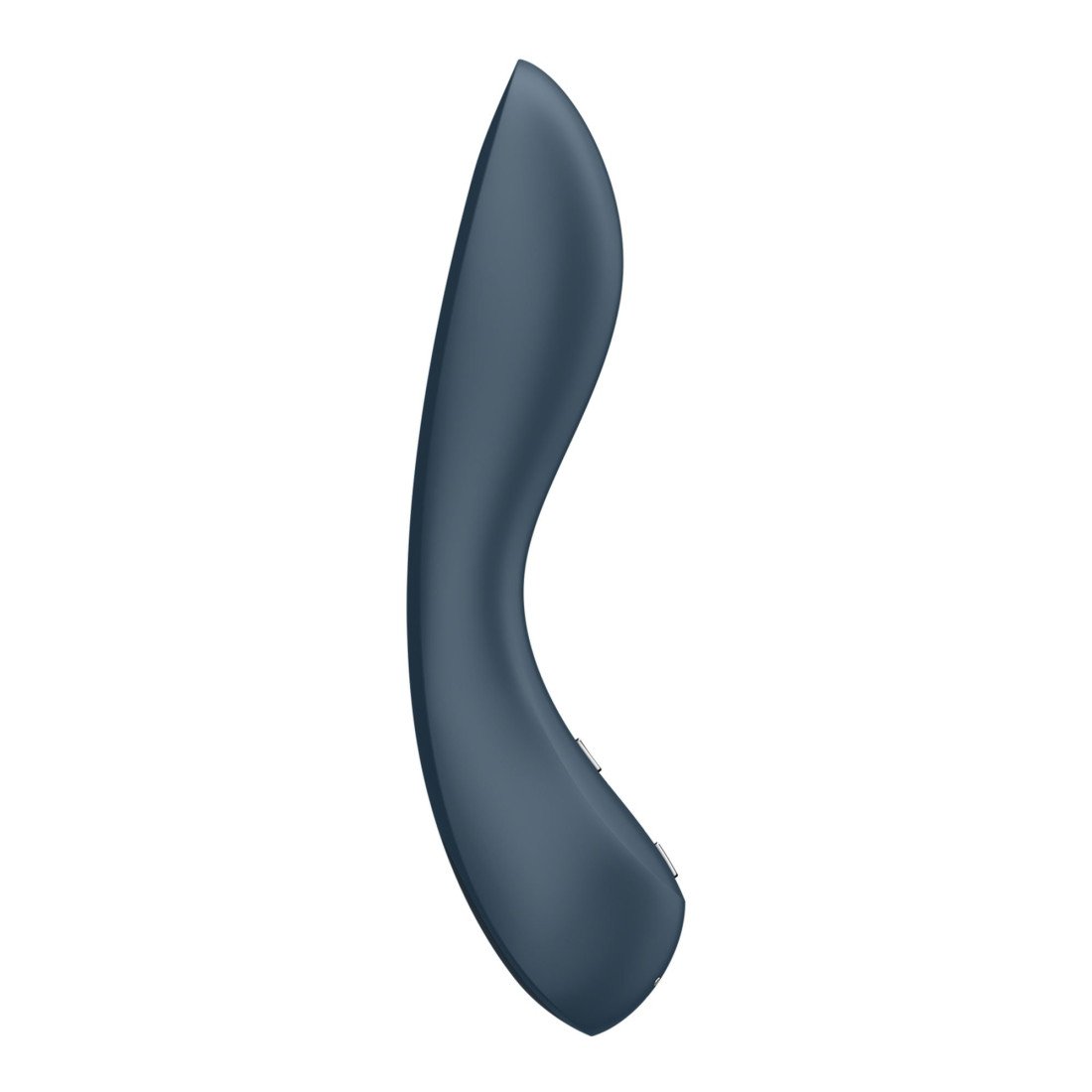 G taško vibratorius „G Spot Wave 4“ - Satisfyer
