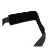 Kūno suvaržymo sistema „Padded Ankle Sling with Adjustable Straps“ - Ouch!