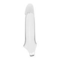 Penio mova „7.6 Inch Extender with Ball Strap“ - Ramrod