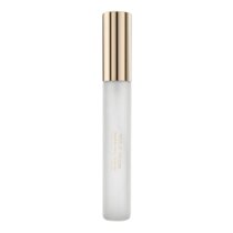 Stimuliuojantis lūpų balzamas „Oral Pleasure“, 13 ml - Bijoux Indiscrets