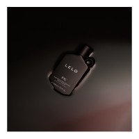 Vandens pagrindo lubrikantas „F1L“, 100 ml - LELO