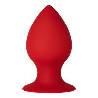 Analinis kaištis „F 98“ - Forto