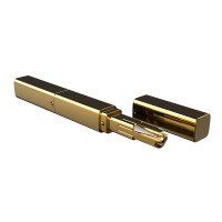 Kutenimo lazdelės ir antrankių rinkinys „5-head Flirting Tickler“ - Lockink