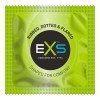 Prezervatyvų rinkinys „Variety Pack 2“, 42 vnt. - EXS Condoms
