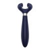 Vibratorius poroms „Endless Fun“ - Satisfyer