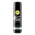 Analinis vandens pagrindo lubrikantas „Back Door Regenerating“, 250 ml