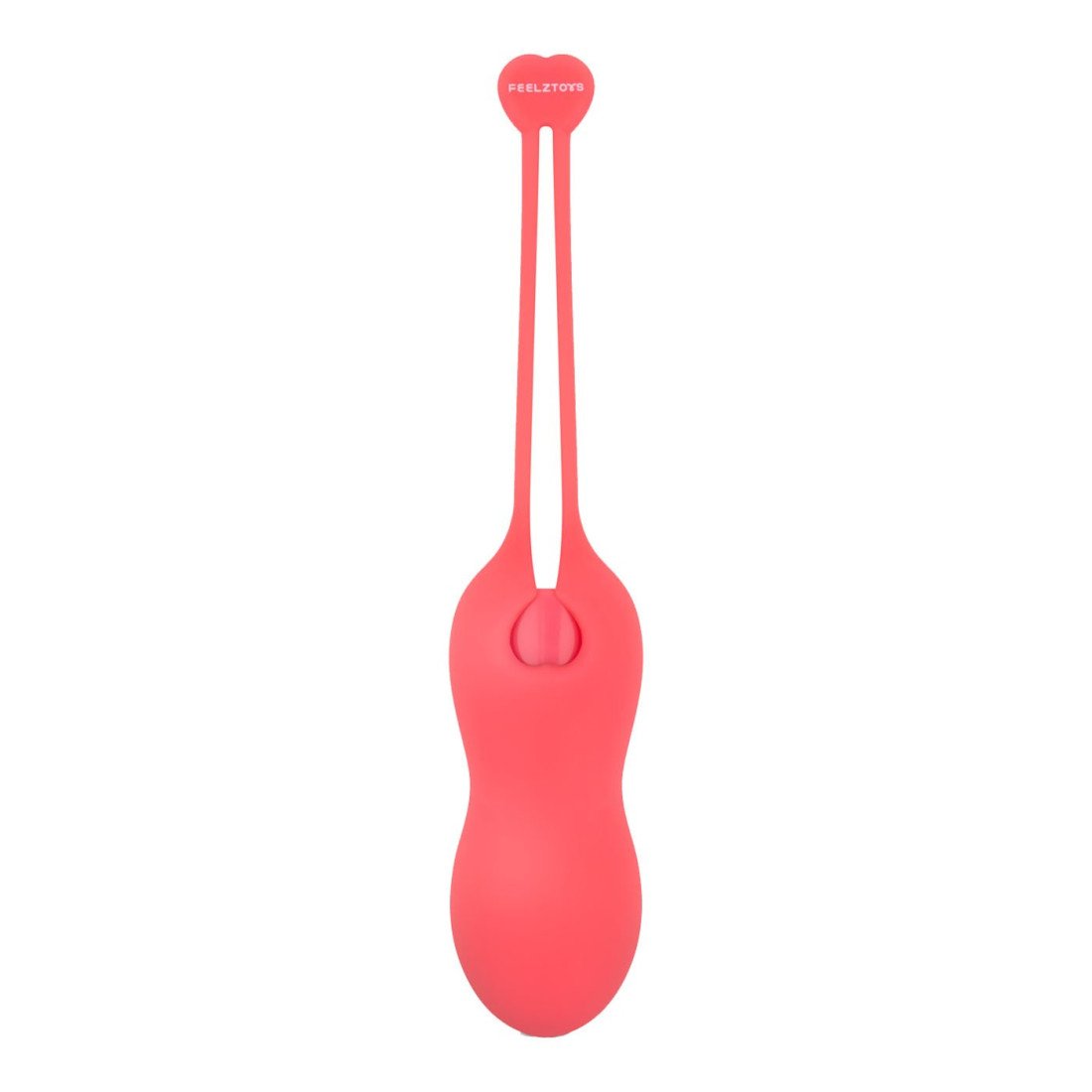Sekso žaislų rinkinys poroms „You & Me“ - Feelztoys