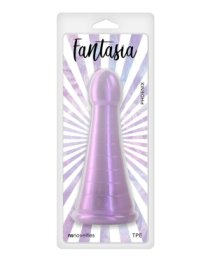 Dildo „Phoenix“ - NS Novelties