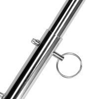 Kūno suvaržymo sistema „Spreader Bar with Multiple Hooks“ - Ouch!
