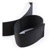 Suvaržymo sistema „Nylon Wrist and Thigh Restraints“ - Latetobed