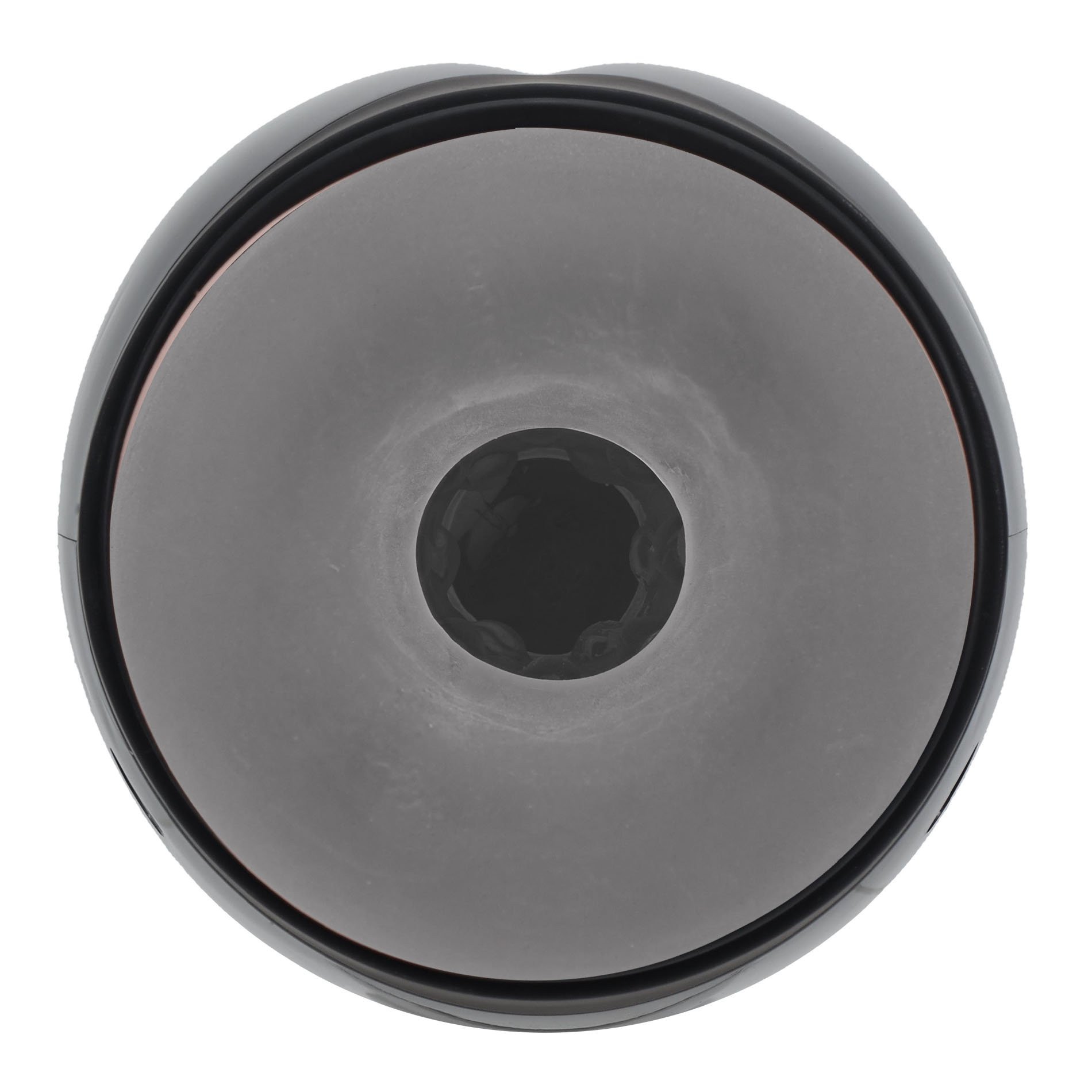 Šylantis automatinis masturbatorius „Virtuo“ - Pumped