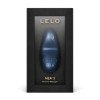 Klitorinis vibratorius „Nea 3“ - LELO