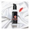 Atpalaiduojantis analinis vandens pagrindo lubrikantas „Romantika Anal Relax“, 150 ml - Romantika.lt