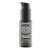 Atpalaiduojantis analinis silikono pagrindo lubrikantas „Relaxing“, 30 ml