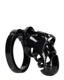 Penio narvas „Chastity Cage Nr. 25“ - Man Cage