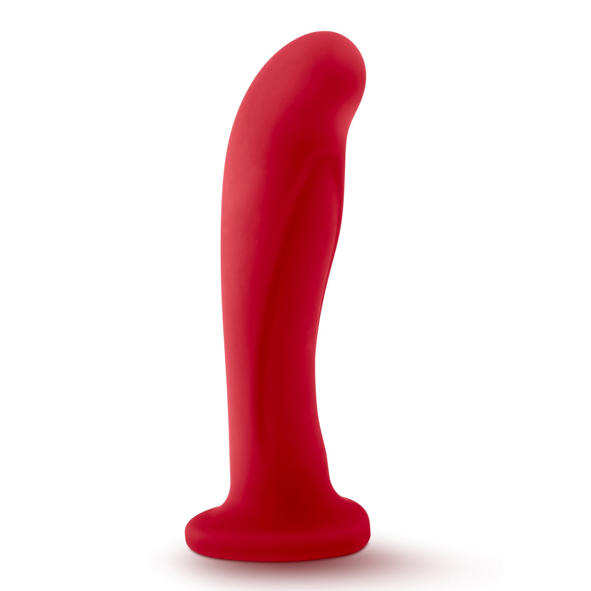 G taško dildo „Temptasia Jezebel“ - Blush