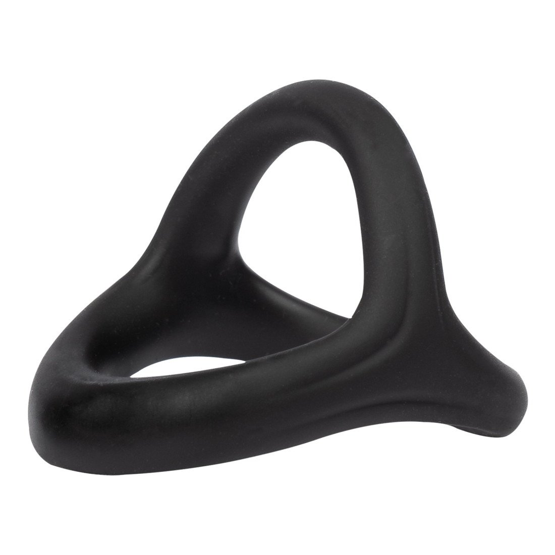 Penio žiedas „Silicone 3-Ring“ - Rimba