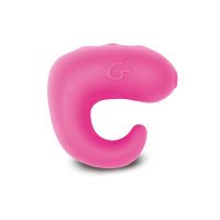 Erotinis rinkinys „Gkit“ - Gvibe
