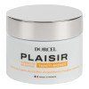 Masažo kremas „Plaisir Tahiti Monoi“, 150 ml - Dorcel