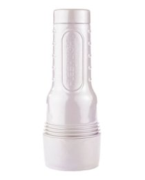 Masturbatorius „Emma Hix Syrup“ - Fleshlight