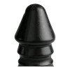 Dildo „Bernhard“ - All Black