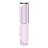 Klitorinis stimuliatorius „Secret Kiss“ - Satisfyer