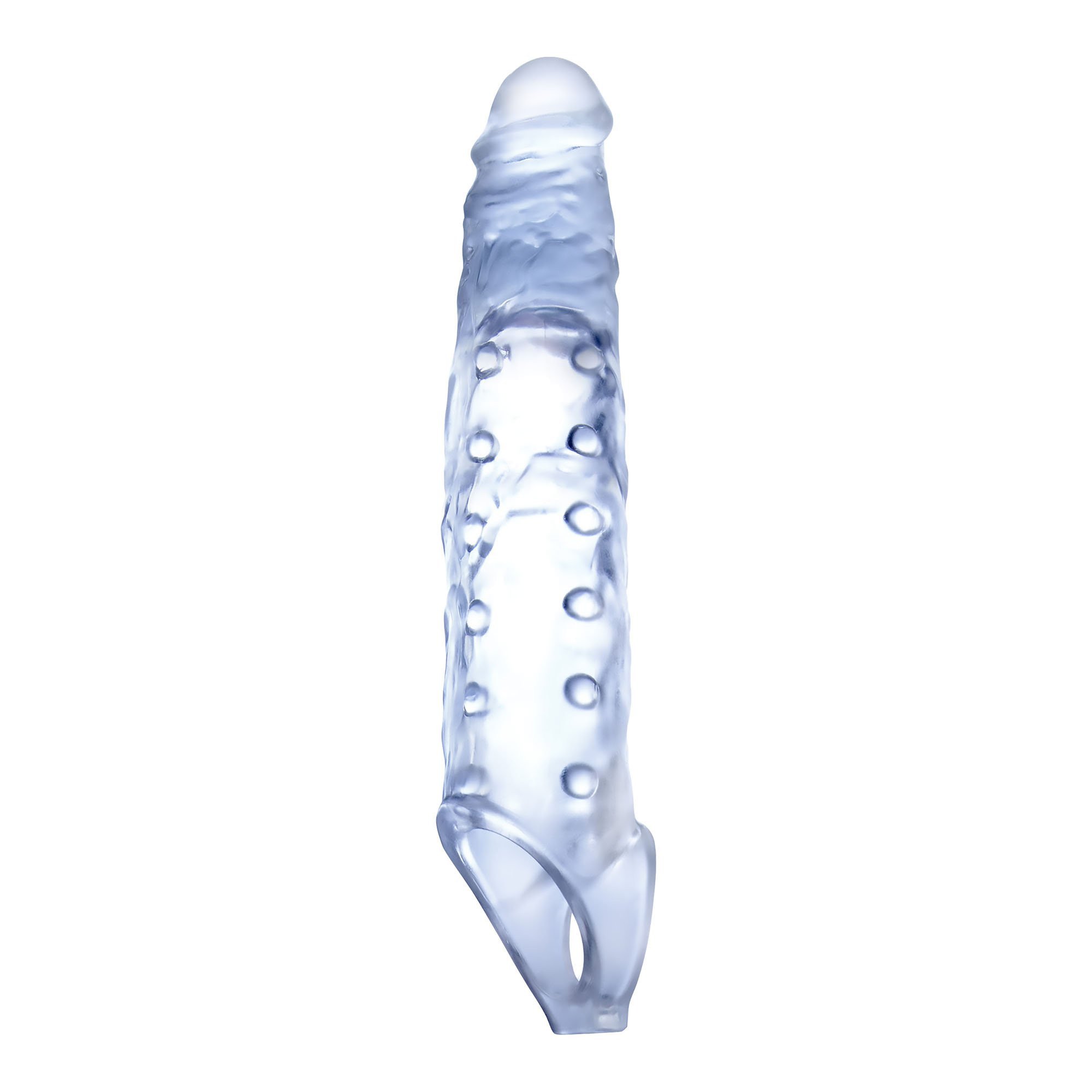 Penio mova „Length Enhancer 9 Inch“ - NMC
